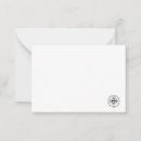 Search for logo business note cards Advertising