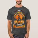 Search for crazy dog tshirts Pink