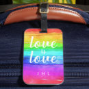 Search for lesbian pride travel accessories Trans
