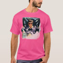 Search for scarface tshirts Movie