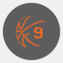 Search for 9th birthday stickers 9 years