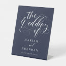 Search for winter welcome wedding signs Summer