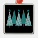 Search for cancer christmas tree decorations Hope