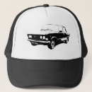 Search for polska hats Polski