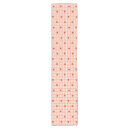 Search for gingham table runners Cute