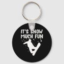 Search for shred key rings Winter sports