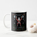 Search for sweater mugs Merry