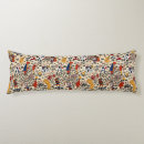 Search for cheshire cat cushions Mad hatter