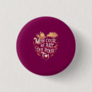 Search for saint valentin badges Roses