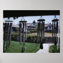Search for chime Wind chime
