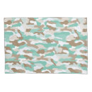 Search for coastal pillowcases Tropical pillowcase