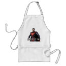 Search for green arrow aprons Joker