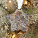 Search for rock star christmas tree decorations Geology