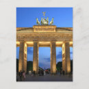 Search for eve postcards Europe