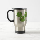 Search for brussel sprout mugs Brussels sprouts