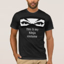Search for this is my costume tshirts Jack o lantern