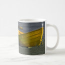 Search for doris mugs Boat