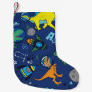 Search for dinosaurs in space Kids