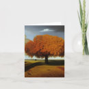 Search for fine note cards Landscape