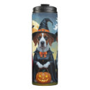 Search for great danes mugs Animal