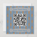 Search for sweet to be christmas invitations Gingerbread