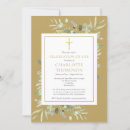 Search for christian funeral invitations Celebration of life