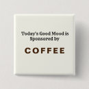 Search for mood badges Funny