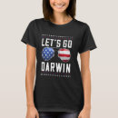 Search for darwin clothing Style