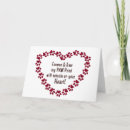 Search for death pet sympathy cards Paw
