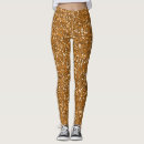 Search for shimmer leggings Yoga