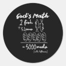 Search for cultural awareness stickers Kwanzaa cultural significance