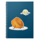 Search for mid autumn festival gifts Sweet