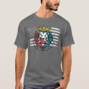 Search for king jesus tshirts Religious