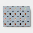 Search for cat envelopes Animal