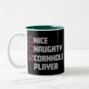 Search for naughty mugs Merry christmas