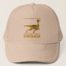 Search for dinosaur hats Cool