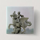 Search for pegasus badges Winged