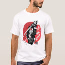 Search for suicide squad tshirts Japanese
