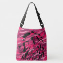 Search for lions bags Zebra