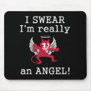 Search for really mousepads Humour
