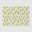 Search for holiday tissue paper Decoupage