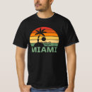 Search for tee usa mens tshirts Vintage