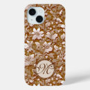 Search for burnt orange iphone cases Vintage