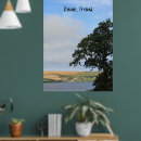 Search for eire posters Cork