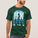 Search for baggage tshirts Cool