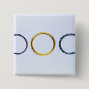 Search for enamel badges Glass