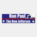 Search for alex bumper stickers Conspiracy