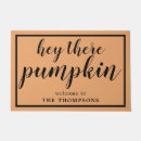 Search for halloween decor Fall