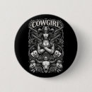 Search for western sheriff badges Rodeo