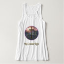 Search for christian singlets Jesus